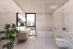 Chai Chee Road (D16), Terrace #499699971